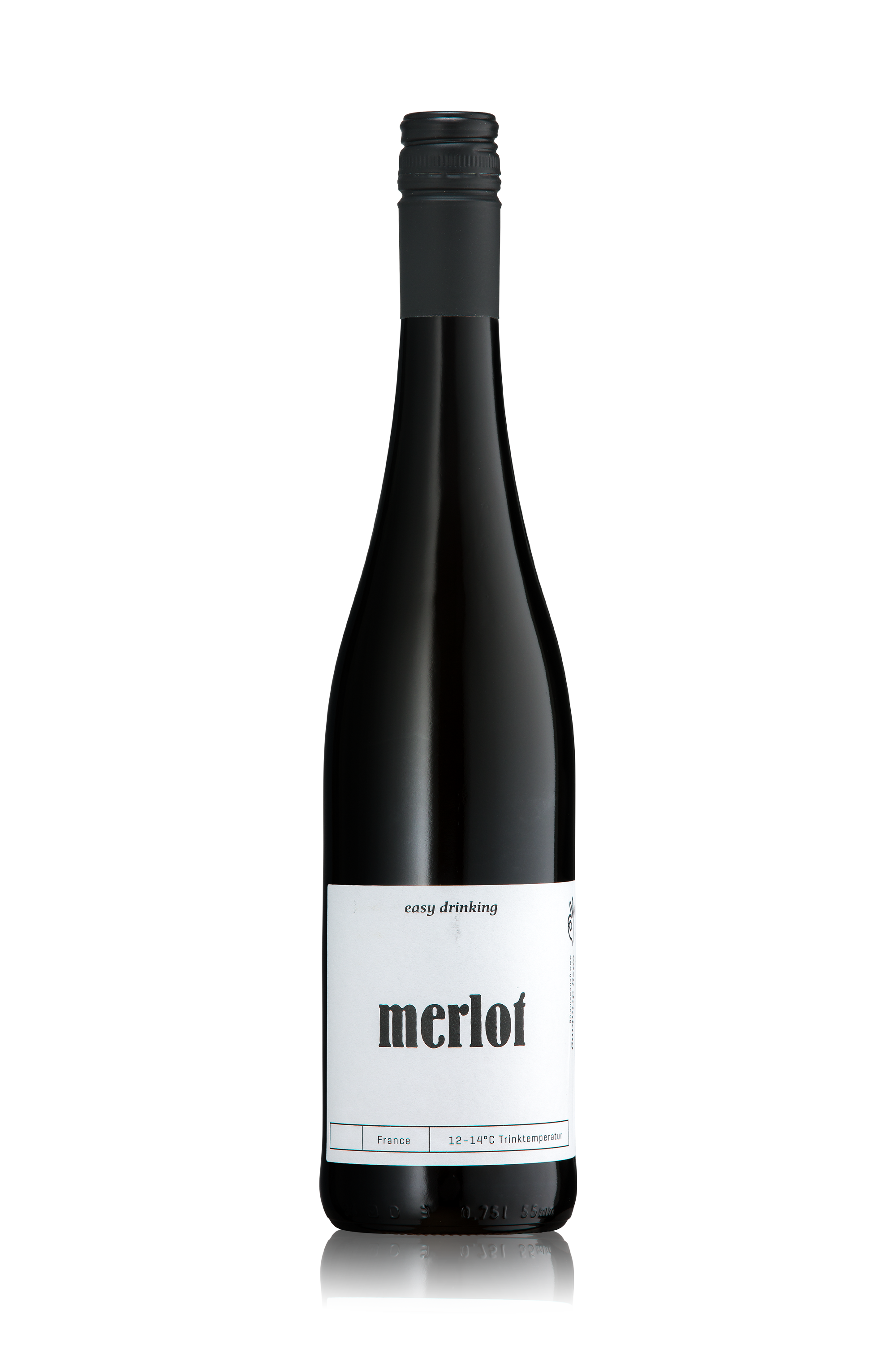 EASY Merlot