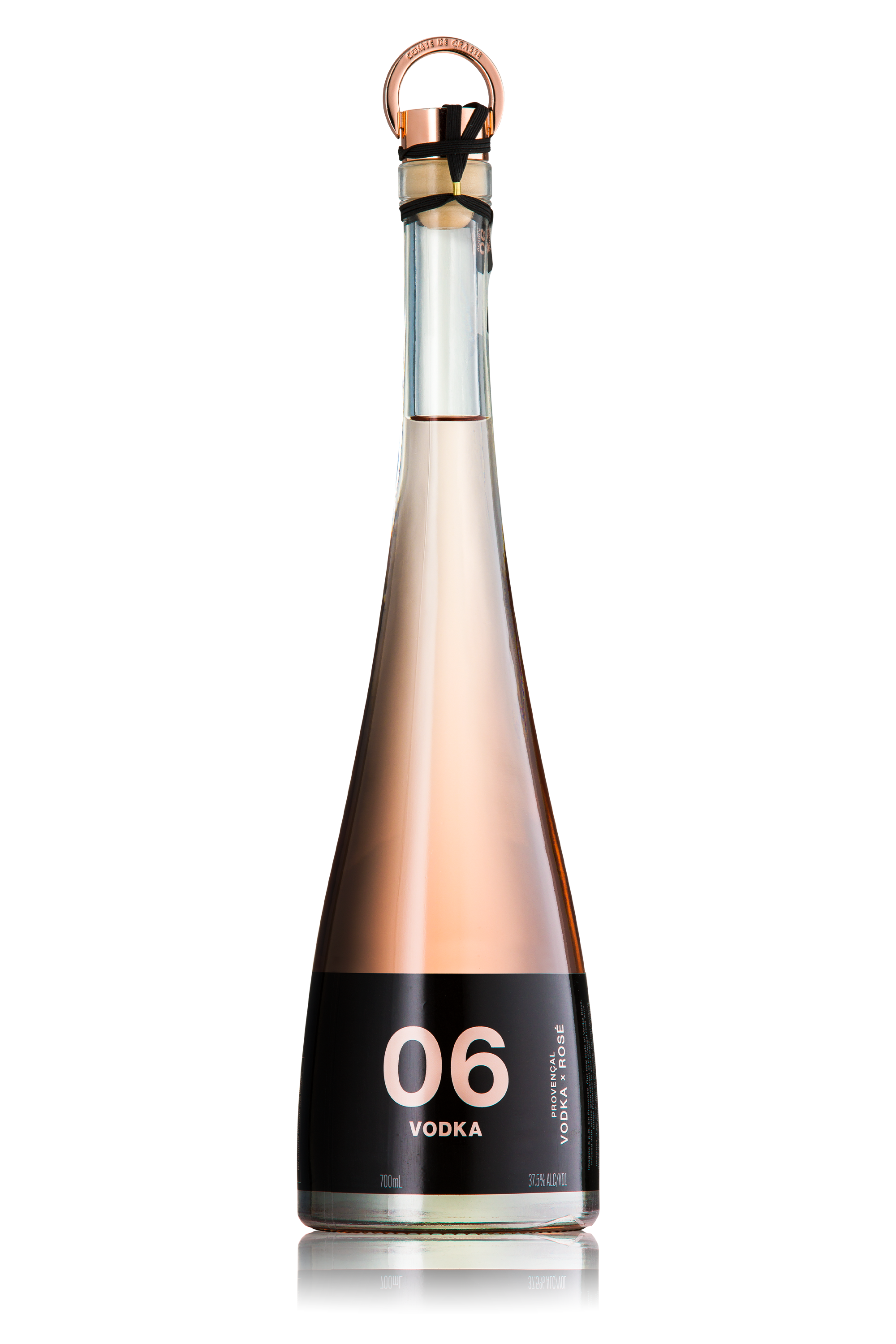 Vodka 06