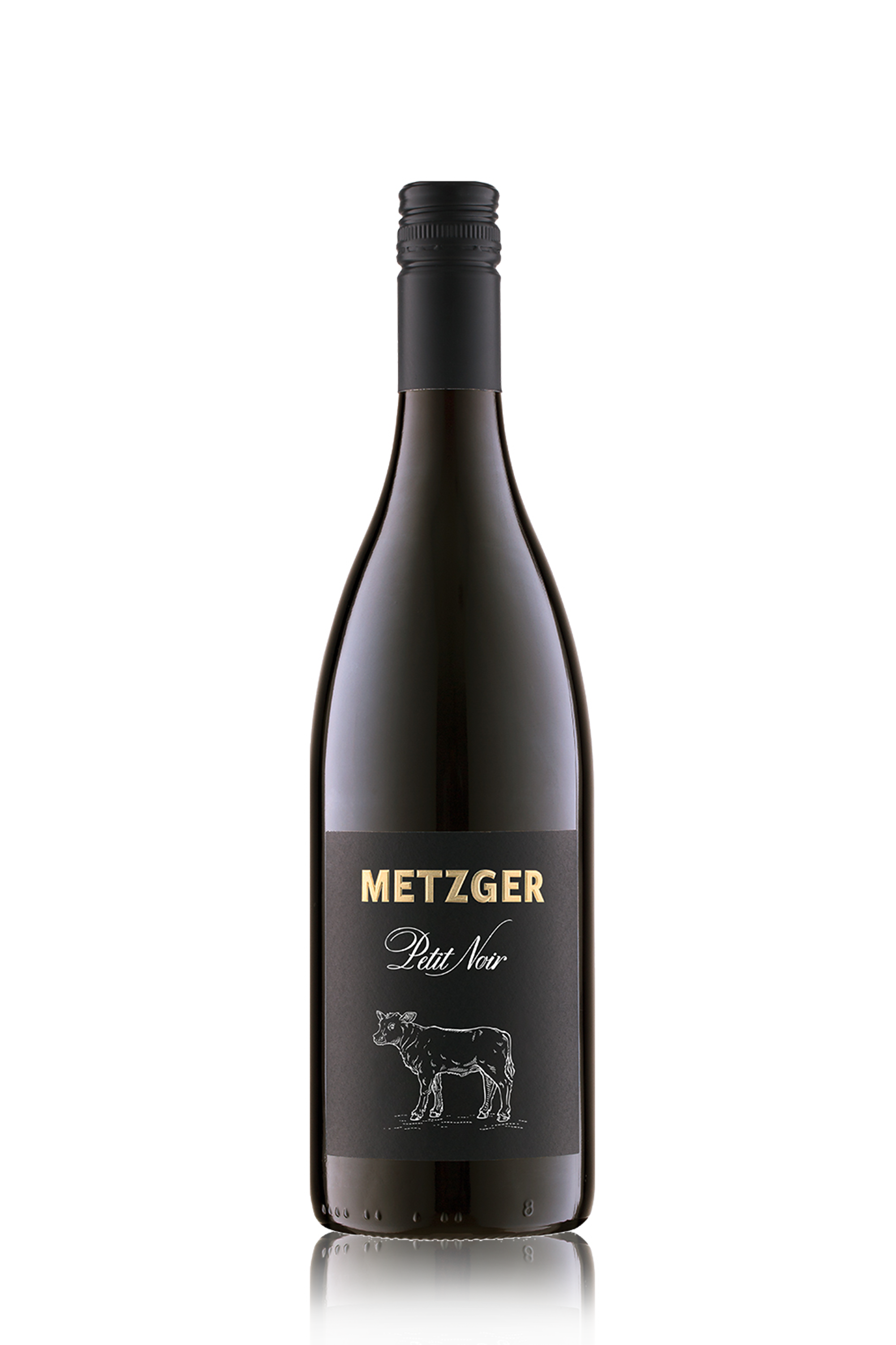 Filet Noir