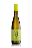 Vertruen Green Cuvée Weiss (BIO)