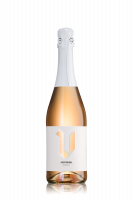 Vertruen Rosé Brut