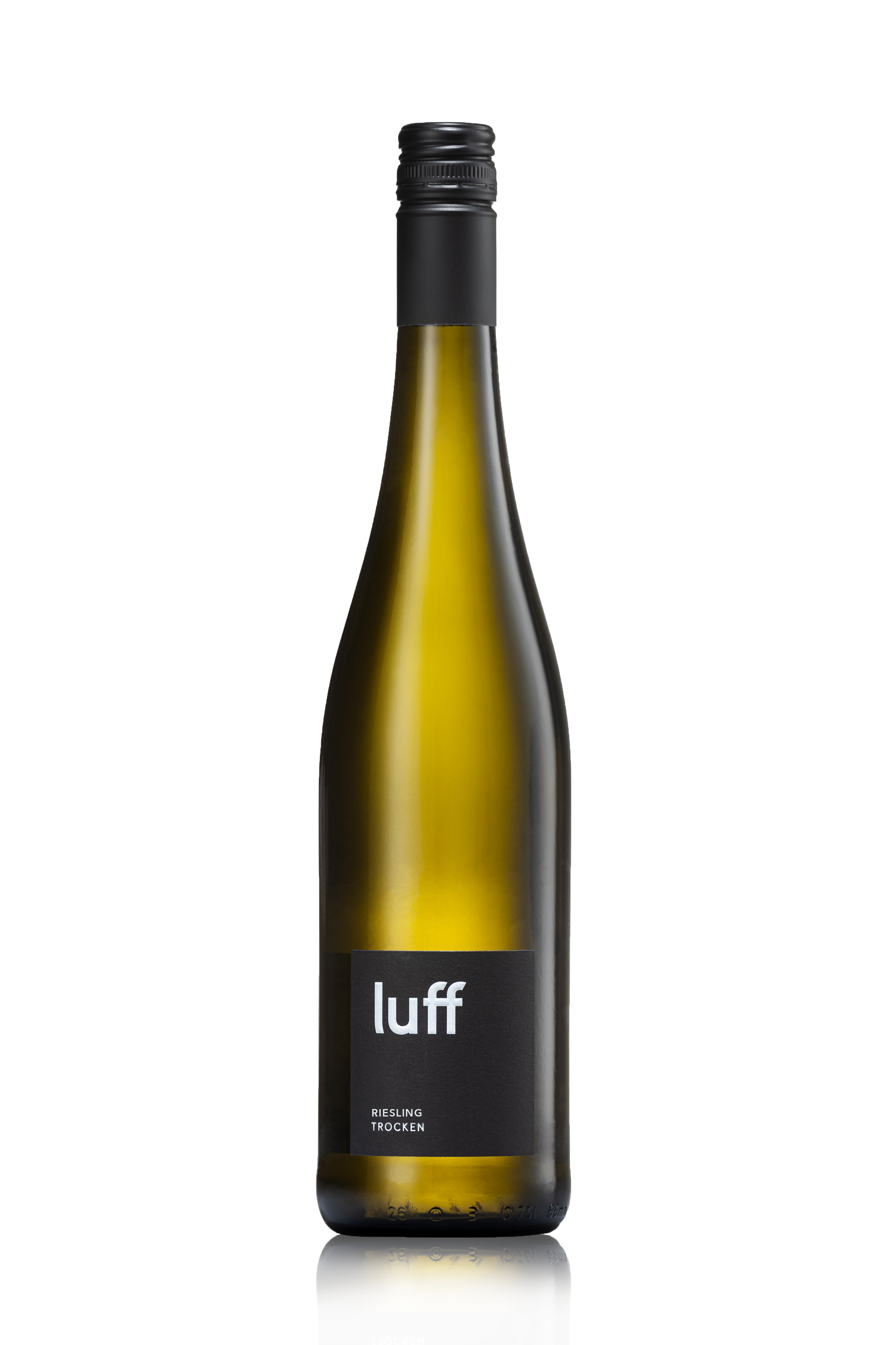 Riesling