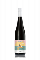 Mellow Malbec