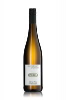 Riesling Kabinett