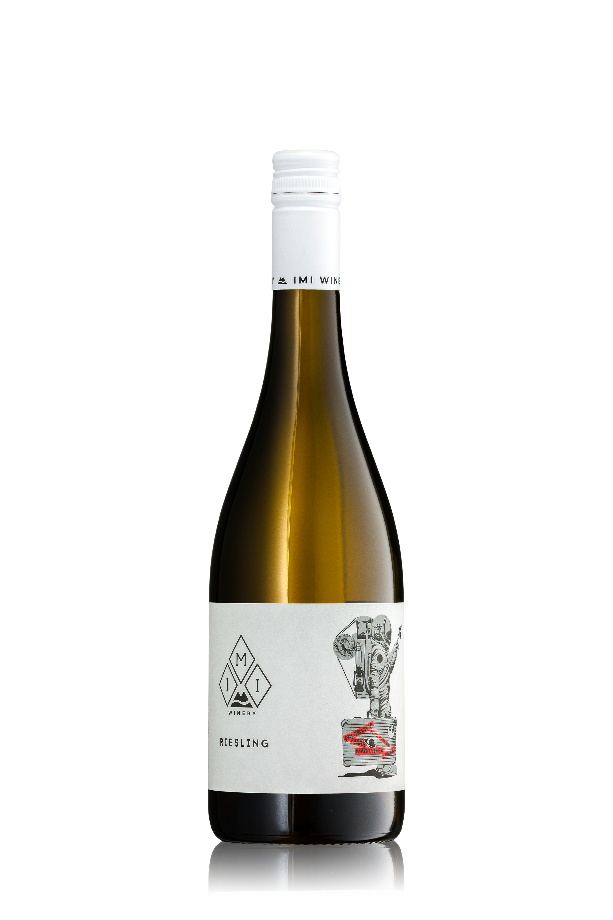 Riesling (BIO)