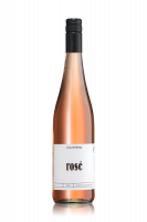 EASY Rosé trocken