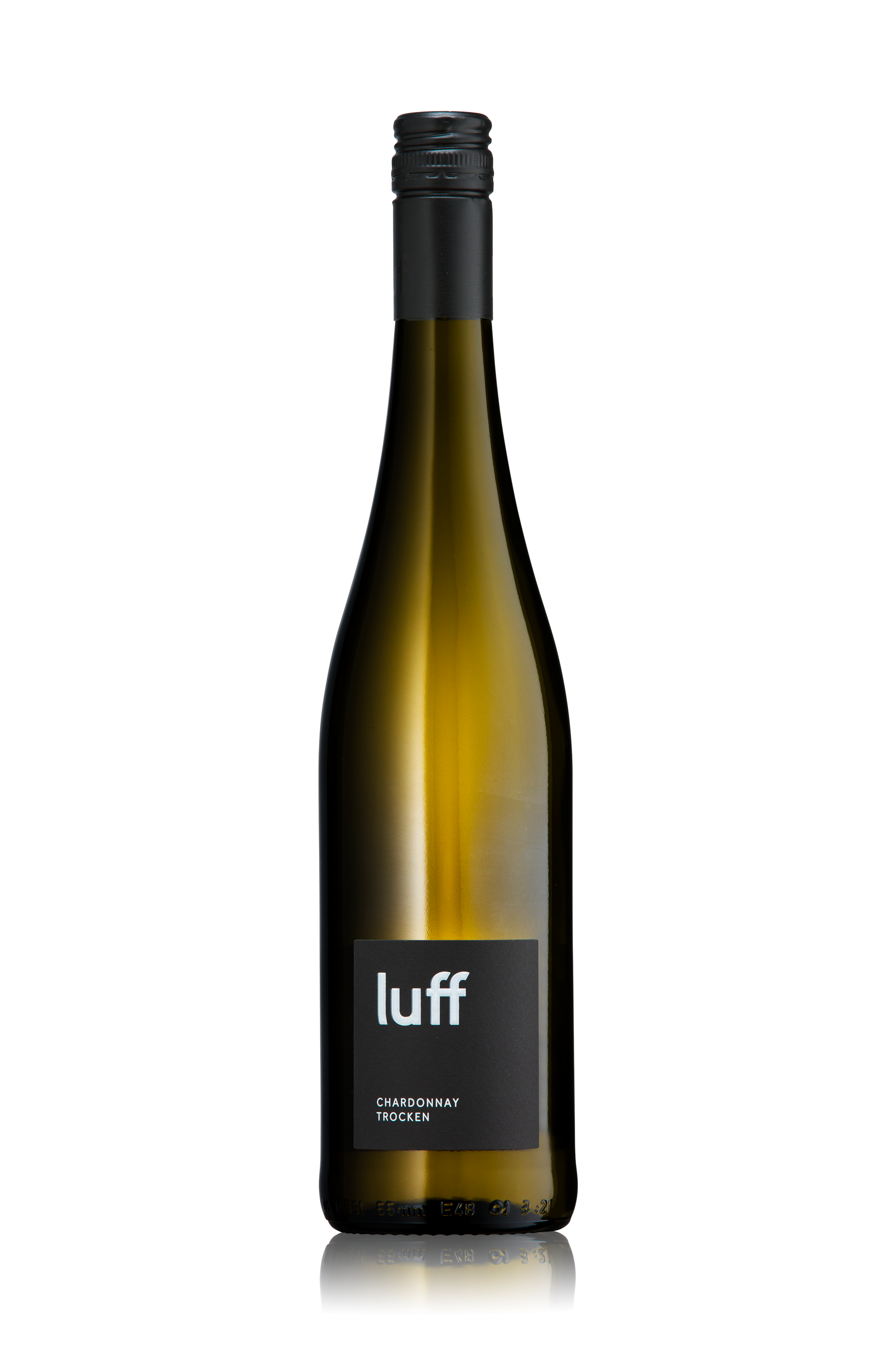Chardonnay