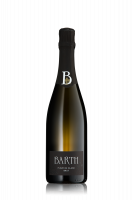 FLEUR DE BLANC VDP.Gutssekt brut (BIO)