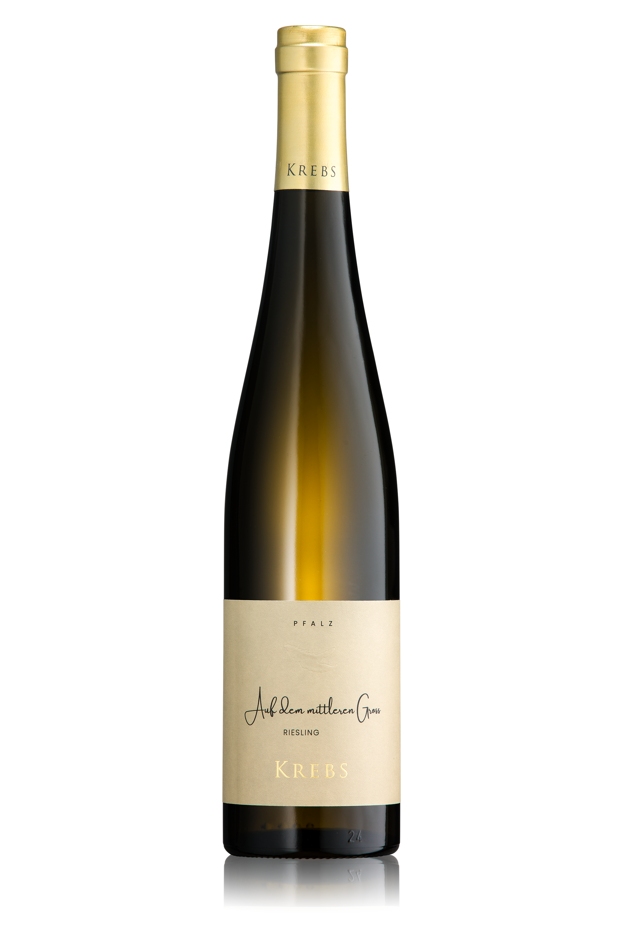 Riesling Gross (BIO)