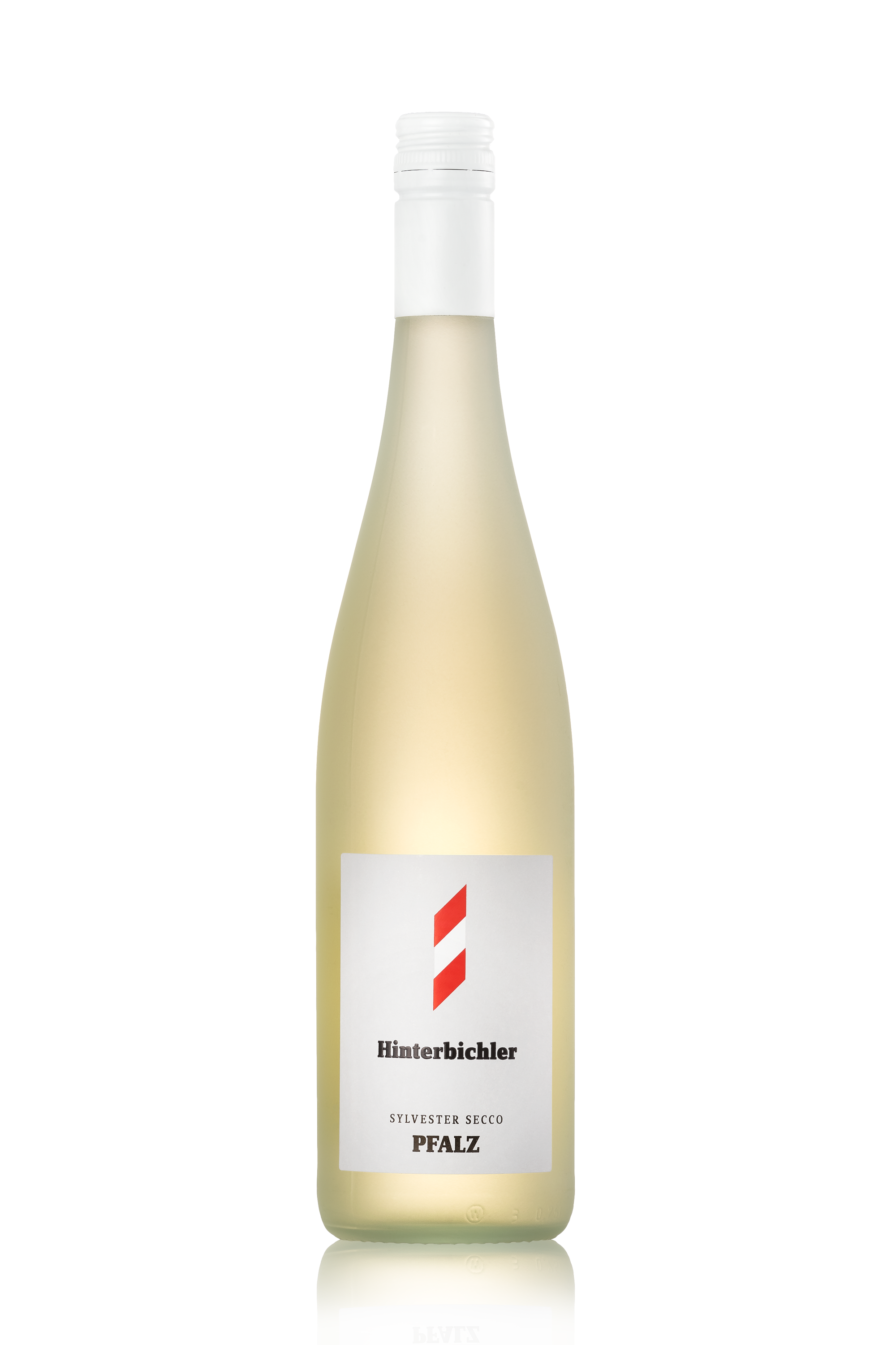Sylvester Secco