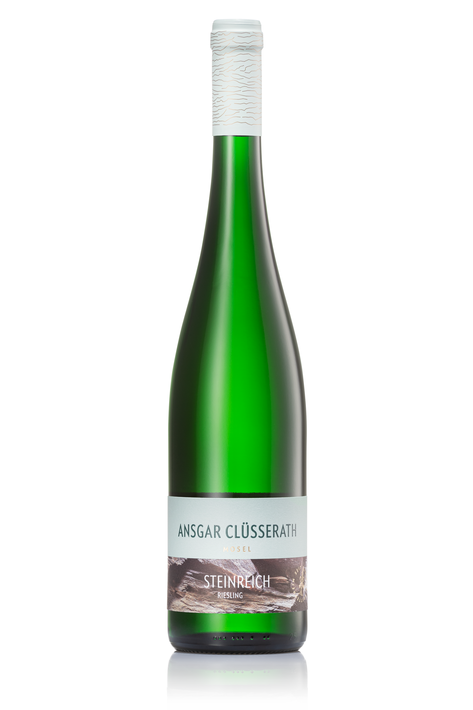 Steinreich Riesling