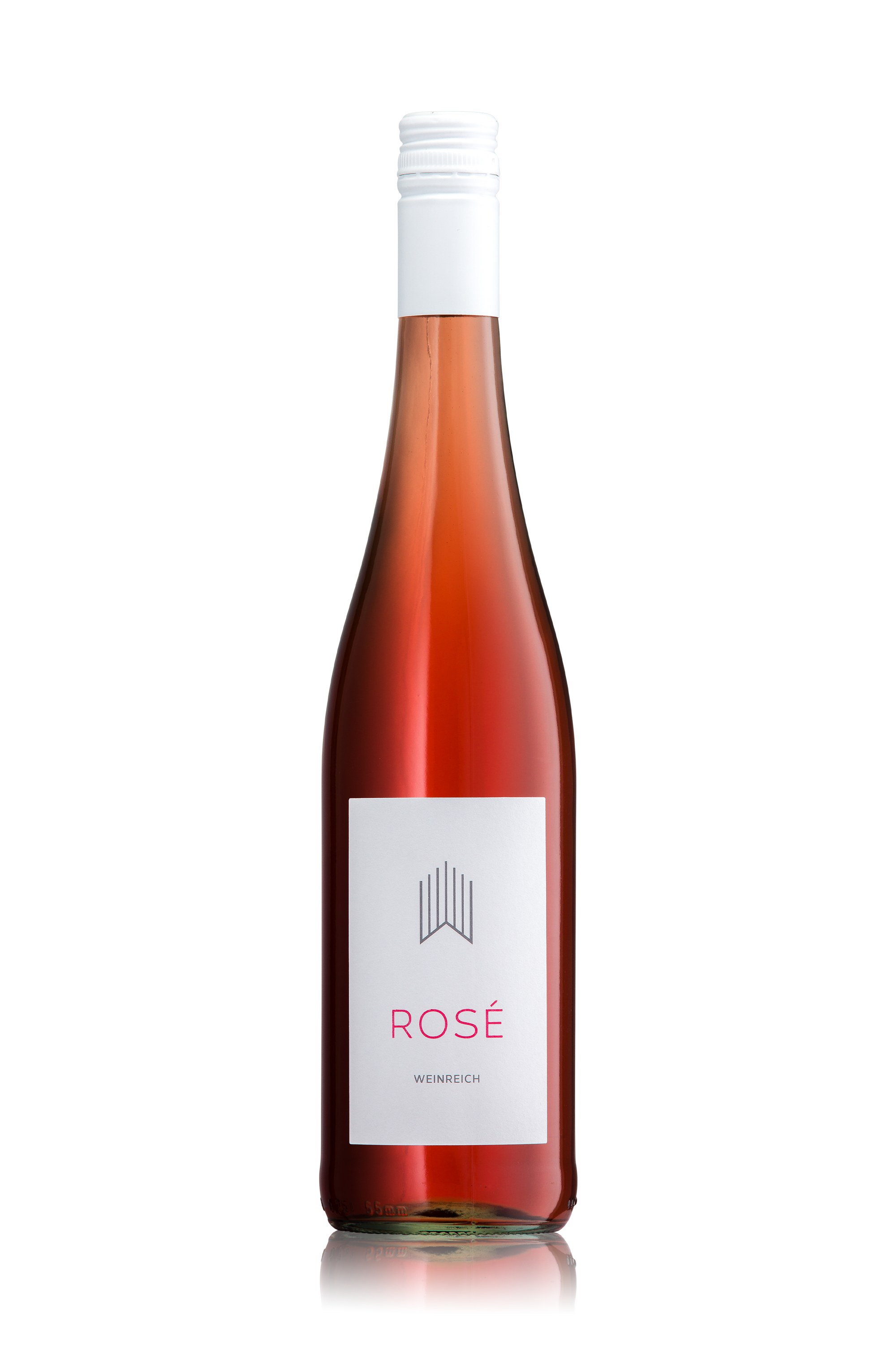 ROSÉ (BIO)