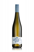 URBAN - Sauvignon Blanc