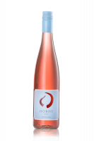 Horny Rosé