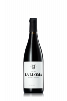 La Lloma