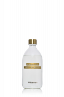 Badeseife 'Embrace the Bubbles'