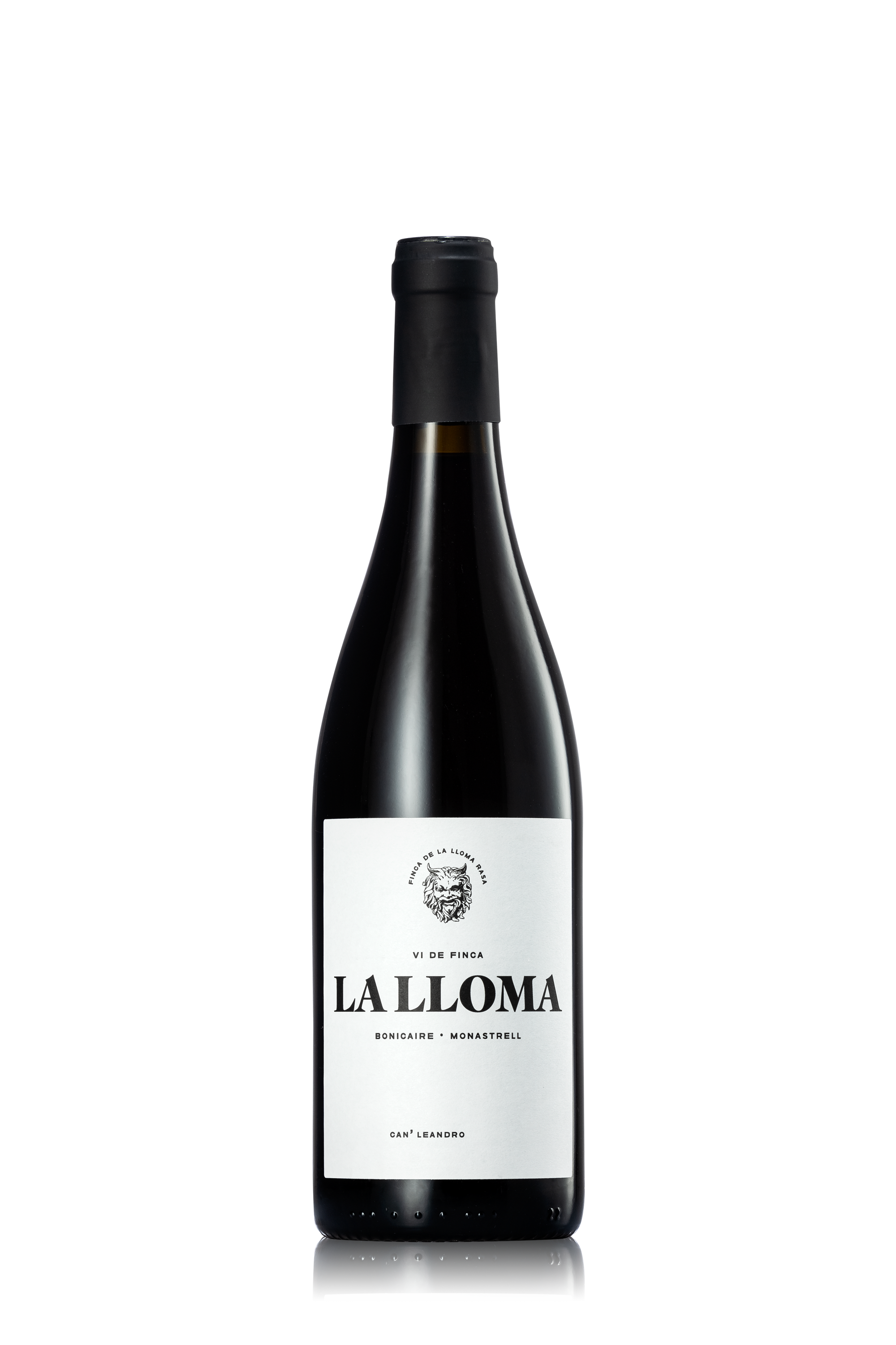 La Lloma