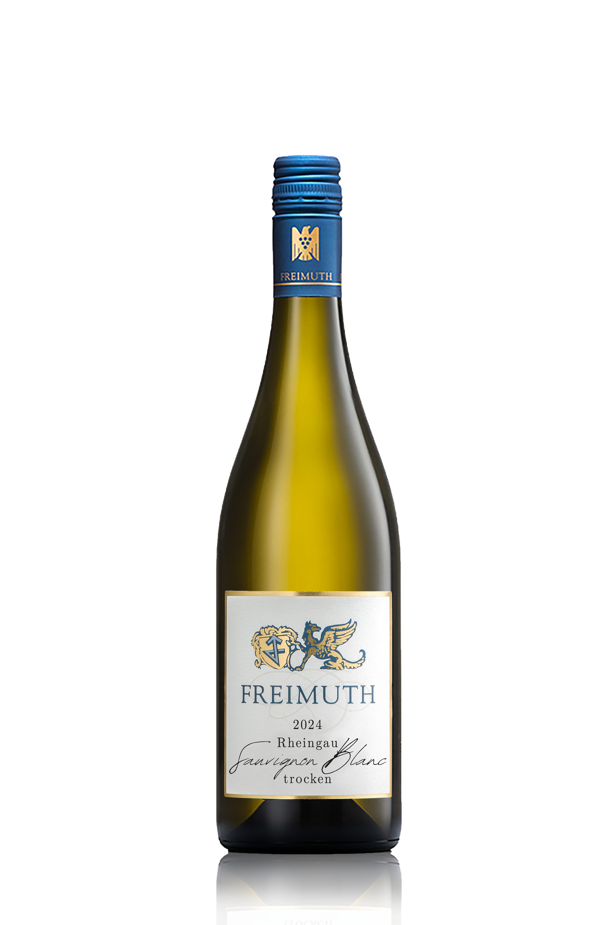Rheingau Sauvignon Blanc