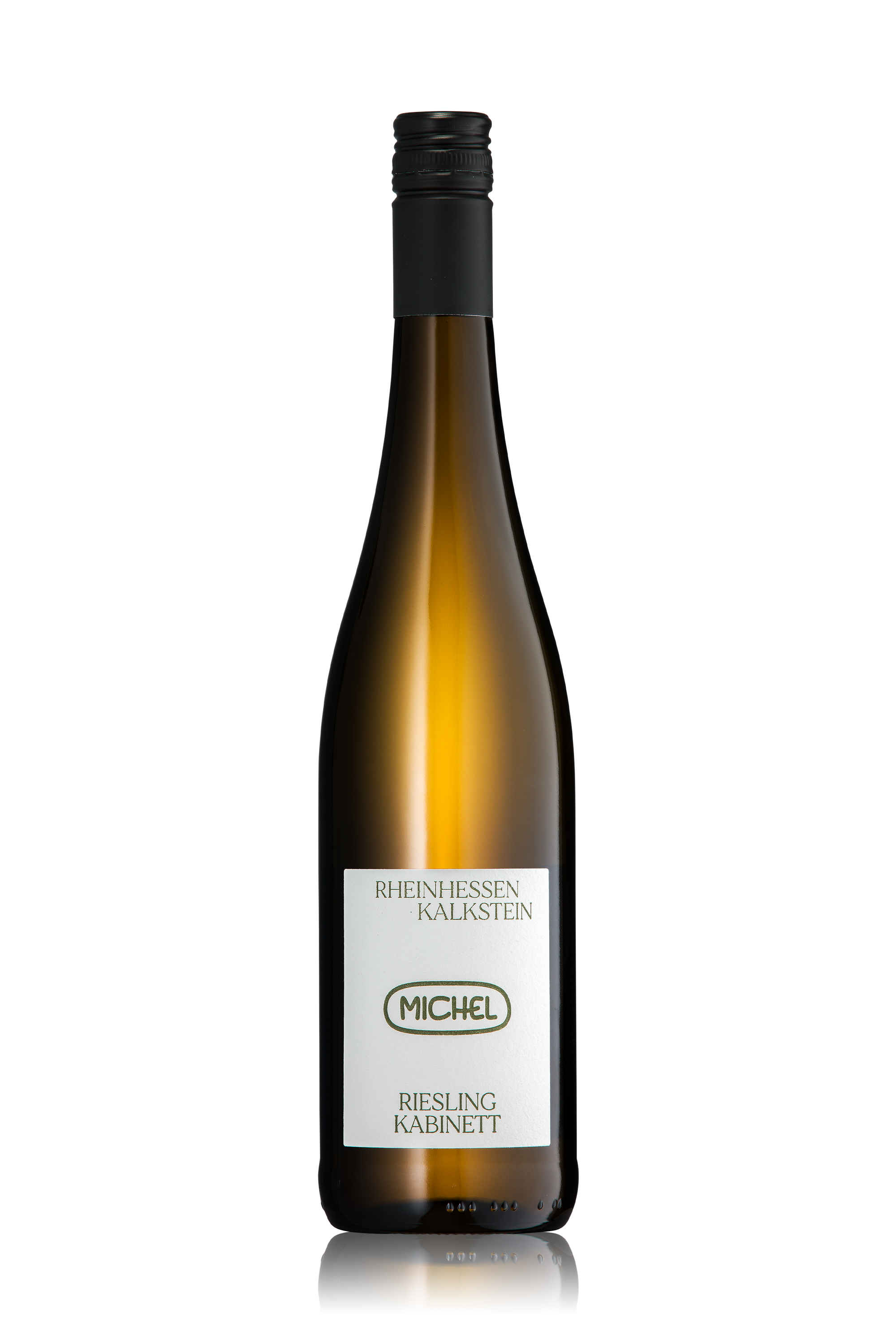 Riesling Kabinett