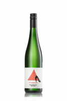 Saar Riesling trocken