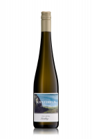 Riesling Zellertal