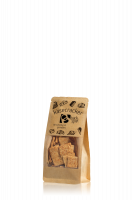 Käsecracker