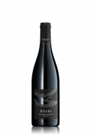 Blaufränkisch Réserve (BIO)