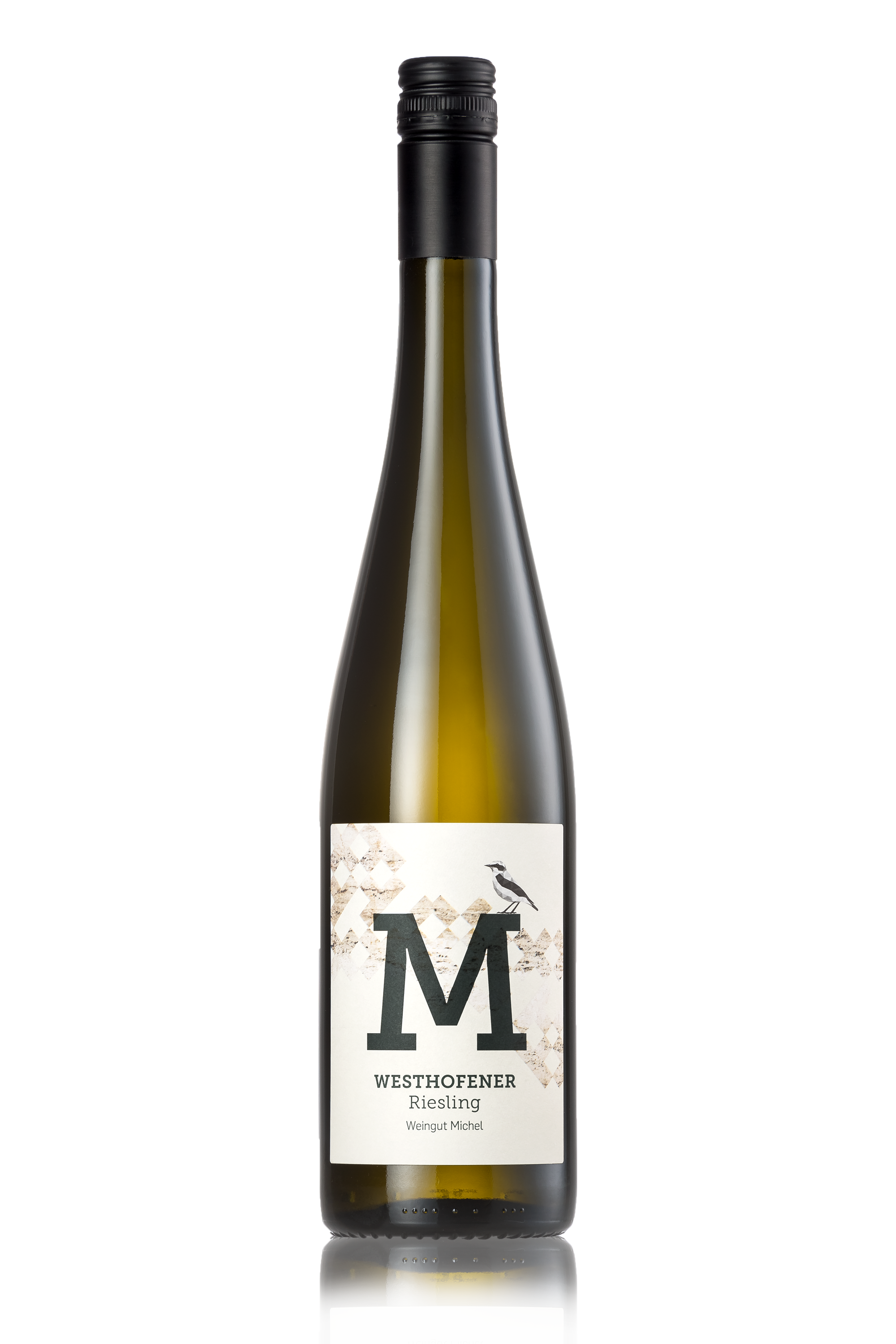 Westhofener Riesling