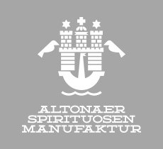 Altonauer_Spirituosen_Manufaktur_Logo