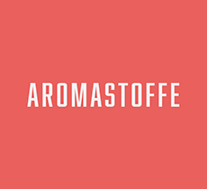 Aromastoffe2_web570685c153a40