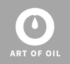Art_of_Oil_Logo