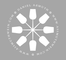 Assmuth_Logo