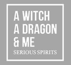 Awitch_Adragon_-me_Logo