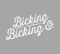 Bicking-Bicking_Logo