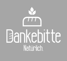 Dankebitte_Logo56f13ca3dca0c
