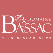 Domain_Bassac_Winzer_Logo