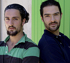 Domaine_Bassac_Foto