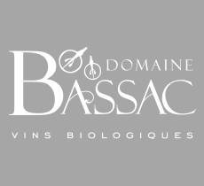 Domaine_Bassac_Logo