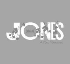 Domaine_Jones_Fitou_Logo
