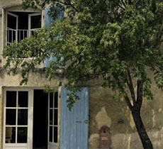 Domaine_La_Louviere_Fotos