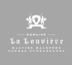 Domaine_La_Louviere_Logo