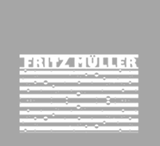Fritz_M-ller_Logo