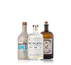 GW_Pakete_GIN-Trio_Freisteller_2