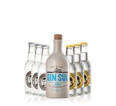 GW_Pakete_GinSul_Tonic_Paket_Freisteller5638da096313e