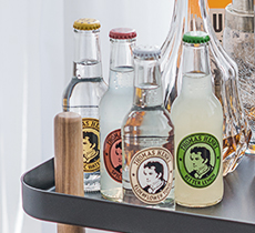 GW_Pakete_Moscow_Mule5644c1619e341