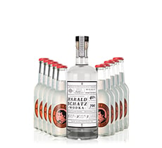GW_Pakete_Moscow_Mule_Freisteller5644c16572c1c