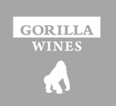 Gorilla_Wines_Logo