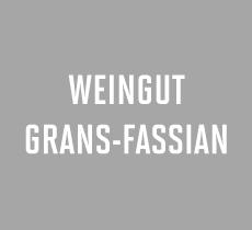 Grans-Fassian_Logo