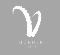 H-rner_Logo