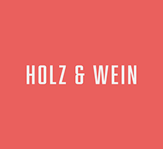 Holz-Wein256d9665853b93
